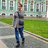 новое фото Илона Крил новое фото Илона Крил
