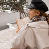 фото на странице Серафима Лаптева фото на странице Серафима Лаптева