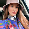 фотография Алена Гусева фотография Алена Гусева
