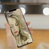 фотография Катя Кабак фотография Катя Кабак
