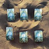 фотография Влада фотография Влада