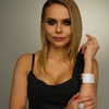 заказать рекламу у блогера Ксения Новикова заказать рекламу у блогера Ксения Новикова