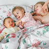 фото на странице Юлия Mamo4ka_evo4ki фото на странице Юлия Mamo4ka_evo4ki