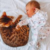 лучшие фото Юлия Mamo4ka_evo4ki лучшие фото Юлия Mamo4ka_evo4ki