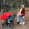 фотография Юлия Mamo4ka_evo4ki фотография Юлия Mamo4ka_evo4ki