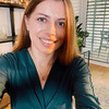реклама в блоге Анастасия Anastacia Kay реклама в блоге Анастасия Anastacia Kay