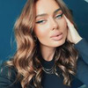 лучшие фото Даша Усик лучшие фото Даша Усик