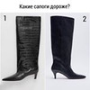 фото Люба Город фото Люба Город