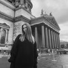 заказать рекламу у блогера Анастасия Nojinasty заказать рекламу у блогера Анастасия Nojinasty