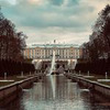 фото на странице Анастасия Ирискина фото на странице Анастасия Ирискина