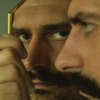 фотография Ольга Шевченко фотография Ольга Шевченко