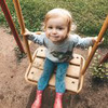 фотография Юля Давыдова фотография Юля Давыдова