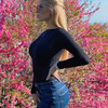 фотография Мария Mashenka_khv фотография Мария Mashenka_khv