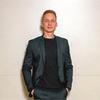 реклама у блогера Вадим Фаттахов реклама у блогера Вадим Фаттахов