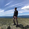 заказать рекламу у блогера Вадим Фаттахов заказать рекламу у блогера Вадим Фаттахов