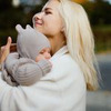 реклама на блоге Анастасия Мальцева реклама на блоге Анастасия Мальцева