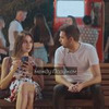 фотография Артём Фролов фотография Артём Фролов