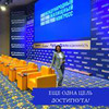 разместить рекламу в блоге Елена Молокова разместить рекламу в блоге Елена Молокова