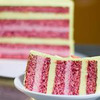 фотография Анита Art2cake фотография Анита Art2cake
