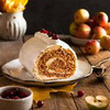 новое фото Анита Art2cake новое фото Анита Art2cake