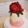 лучшие фото Анита Art2cake лучшие фото Анита Art2cake