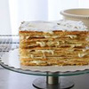фото Анита Art2cake фото Анита Art2cake