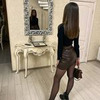 разместить рекламу в блоге Екатерина Шеботнева разместить рекламу в блоге Екатерина Шеботнева