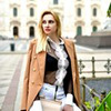 фотография club_lady_katty фотография club_lady_katty