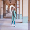 реклама на блоге Катерина Мартышева реклама на блоге Катерина Мартышева