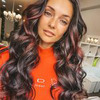 лучшие фото София Sonnnka лучшие фото София Sonnnka