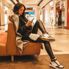 фото София Sonnnka фото София Sonnnka