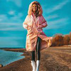 фотография София Sonnnka фотография София Sonnnka