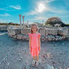 новое фото Анна Малишева новое фото Анна Малишева