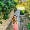 лучшие фото Анна Малишева лучшие фото Анна Малишева