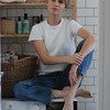 новое фото Дарья Мельникова новое фото Дарья Мельникова
