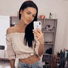 фотография Анастасия Сироткина фотография Анастасия Сироткина