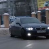 фотография Алексей Тяпкин фотография Алексей Тяпкин