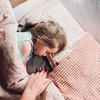 фотография justllove фотография justllove
