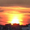 реклама в блоге nazargalinairina реклама в блоге nazargalinairina