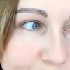 реклама у блогера nazargalinairina реклама у блогера nazargalinairina