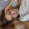 фотография Wowfairy фотография Wowfairy