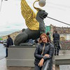 реклама у блогера Алия Сан реклама у блогера Алия Сан