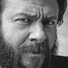 лучшие фото Никита Араликов лучшие фото Никита Араликов