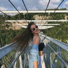 реклама у блогера kusamukusa реклама у блогера kusamukusa