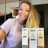 фотография Натали Кожихова фотография Натали Кожихова