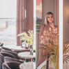 фото на странице Иоланта Лангауэр фото на странице Иоланта Лангауэр