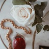 лучшие фото Danaa Love лучшие фото Danaa Love