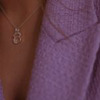 реклама на блоге Danaa Love реклама на блоге Danaa Love