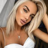 заказать рекламу у блогера iva_kivock заказать рекламу у блогера iva_kivock