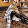 заказать рекламу у блогера iva_kivock заказать рекламу у блогера iva_kivock